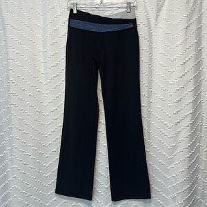 Lululemon Astro Pant